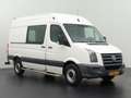 Volkswagen Crafter 2.5TDI 136PK L2H2 | 3500Kg Trekhaak | Airco | Came Wit - thumbnail 7