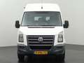 Volkswagen Crafter 2.5TDI 136PK L2H2 | 3500Kg Trekhaak | Airco | Came Wit - thumbnail 10