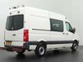 Volkswagen Crafter 2.5TDI 136PK L2H2 | 3500Kg Trekhaak | Airco | Came Wit - thumbnail 2