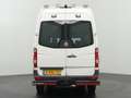 Volkswagen Crafter 2.5TDI 136PK L2H2 | 3500Kg Trekhaak | Airco | Came Wit - thumbnail 11