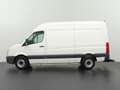 Volkswagen Crafter 2.5TDI 136PK L2H2 | 3500Kg Trekhaak | Airco | Came Wit - thumbnail 12