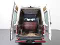 Volkswagen Crafter 2.5TDI 136PK L2H2 | 3500Kg Trekhaak | Airco | Came Wit - thumbnail 4