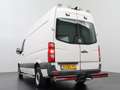 Volkswagen Crafter 2.5TDI 136PK L2H2 | 3500Kg Trekhaak | Airco | Came Wit - thumbnail 20