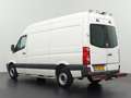 Volkswagen Crafter 2.5TDI 136PK L2H2 | 3500Kg Trekhaak | Airco | Came Wit - thumbnail 6