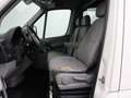 Volkswagen Crafter 2.5TDI 136PK L2H2 | 3500Kg Trekhaak | Airco | Came Wit - thumbnail 18