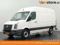 Volkswagen Crafter 2.5TDI 136PK L2H2 | 3500Kg Trekhaak | Airco | Came Wit - thumbnail 1