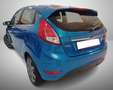 Ford Fiesta 1.0 EcoBoost Titanium Blu/Azzurro - thumbnail 5