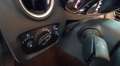 Ford Fiesta 1.0 EcoBoost Titanium Blu/Azzurro - thumbnail 15