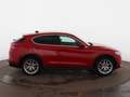 Alfa Romeo Stelvio 2.2 JTDM Lusso Q4 Aut XENON LEDER RADAR Rot - thumbnail 9