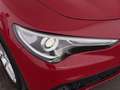 Alfa Romeo Stelvio 2.2 JTDM Lusso Q4 Aut XENON LEDER RADAR Rot - thumbnail 12
