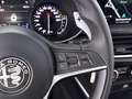 Alfa Romeo Stelvio 2.2 JTDM Lusso Q4 Aut XENON LEDER RADAR Rot - thumbnail 20