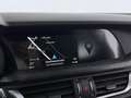 Alfa Romeo Stelvio 2.2 JTDM Lusso Q4 Aut XENON LEDER RADAR Rot - thumbnail 16