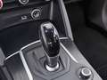 Alfa Romeo Stelvio 2.2 JTDM Lusso Q4 Aut XENON LEDER RADAR Rot - thumbnail 18