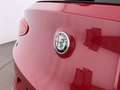 Alfa Romeo Stelvio 2.2 JTDM Lusso Q4 Aut XENON LEDER RADAR Rot - thumbnail 10