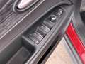 Alfa Romeo Stelvio 2.2 JTDM Lusso Q4 Aut XENON LEDER RADAR Rot - thumbnail 23