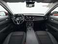 Alfa Romeo Stelvio 2.2 JTDM Lusso Q4 Aut XENON LEDER RADAR Rot - thumbnail 13