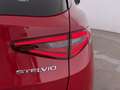 Alfa Romeo Stelvio 2.2 JTDM Lusso Q4 Aut XENON LEDER RADAR Rot - thumbnail 11