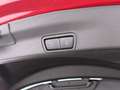 Alfa Romeo Stelvio 2.2 JTDM Lusso Q4 Aut XENON LEDER RADAR Rot - thumbnail 27