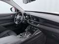 Alfa Romeo Stelvio 2.2 JTDM Lusso Q4 Aut XENON LEDER RADAR Rot - thumbnail 14