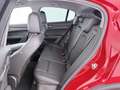 Alfa Romeo Stelvio 2.2 JTDM Lusso Q4 Aut XENON LEDER RADAR Rot - thumbnail 24