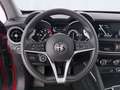 Alfa Romeo Stelvio 2.2 JTDM Lusso Q4 Aut XENON LEDER RADAR Rot - thumbnail 22