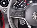 Alfa Romeo Stelvio 2.2 JTDM Lusso Q4 Aut XENON LEDER RADAR Rot - thumbnail 21
