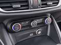 Alfa Romeo Stelvio 2.2 JTDM Lusso Q4 Aut XENON LEDER RADAR Rot - thumbnail 17
