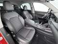 Alfa Romeo Stelvio 2.2 JTDM Lusso Q4 Aut XENON LEDER RADAR Rot - thumbnail 15