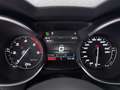 Alfa Romeo Stelvio 2.2 JTDM Lusso Q4 Aut XENON LEDER RADAR Rot - thumbnail 19