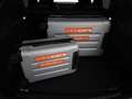 Alfa Romeo Stelvio 2.2 JTDM Lusso Q4 Aut XENON LEDER RADAR Rot - thumbnail 26