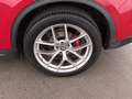 Alfa Romeo Stelvio 2.2 JTDM Lusso Q4 Aut XENON LEDER RADAR Rot - thumbnail 25