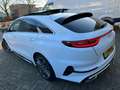 Kia ProCeed / pro_cee'd 1.5 T-GDi GT-PLUS LINE SPORT 2023 AUT PANO LEER AL Wit - thumbnail 4