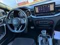 Kia ProCeed / pro_cee'd 1.5 T-GDi GT-PLUS LINE SPORT 2023 AUT PANO LEER AL Wit - thumbnail 16