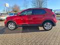 Volkswagen T-Cross 1.0 TSI DSG MJ26  LED*Kamera*ACC*AHK*Alu Rot - thumbnail 3