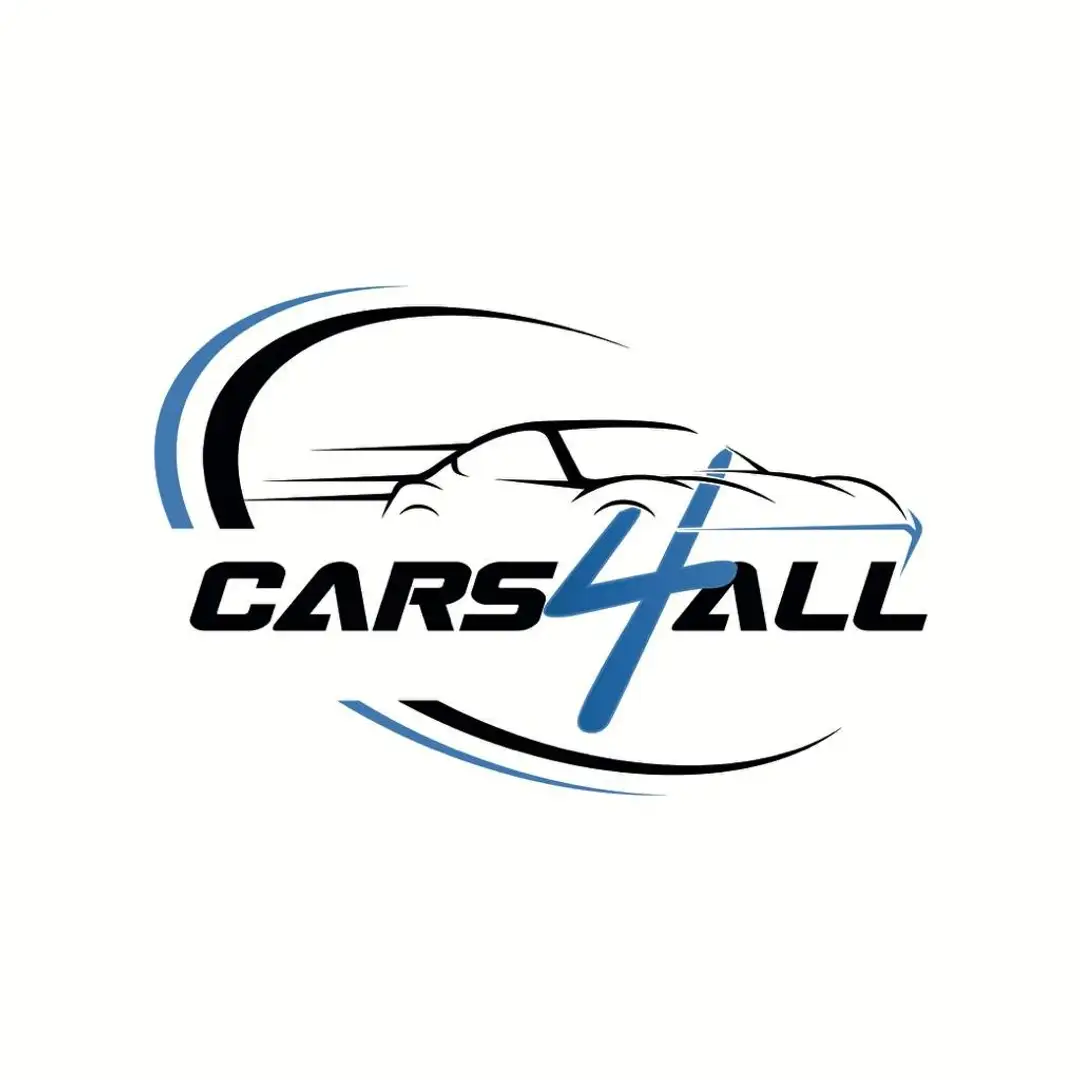 Opel Corsa Corsa 1.2 - PDC - NAVI - A/C - !! 72 000 KM !! Grau - 1