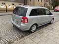 Opel Zafira Zafira 1.7 CDTI ecoFLEX Design Edition Silber - thumbnail 2
