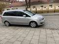Opel Zafira Zafira 1.7 CDTI ecoFLEX Design Edition Silber - thumbnail 1