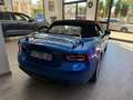 Fiat 124 Spider 124 Spider 1.4 m-air Lusso Blu/Azzurro - thumbnail 3