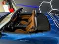 Fiat 124 Spider 124 Spider 1.4 m-air Lusso Blu/Azzurro - thumbnail 7