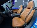 Fiat 124 Spider 124 Spider 1.4 m-air Lusso Blu/Azzurro - thumbnail 11