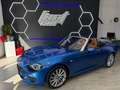 Fiat 124 Spider 124 Spider 1.4 m-air Lusso Blu/Azzurro - thumbnail 5
