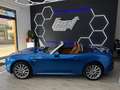 Fiat 124 Spider 124 Spider 1.4 m-air Lusso Blu/Azzurro - thumbnail 6