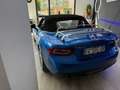 Fiat 124 Spider 124 Spider 1.4 m-air Lusso Blu/Azzurro - thumbnail 4
