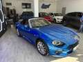 Fiat 124 Spider 124 Spider 1.4 m-air Lusso Blu/Azzurro - thumbnail 2