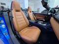 Fiat 124 Spider 124 Spider 1.4 m-air Lusso Blu/Azzurro - thumbnail 10