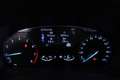 Ford Fiesta 1.0 EcoBoost 100pk 5dr Titanium NAVI CAMERA APPLE Gris - thumbnail 14
