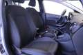 Ford Fiesta 1.0 EcoBoost 100pk 5dr Titanium NAVI CAMERA APPLE Gris - thumbnail 7