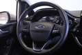 Ford Fiesta 1.0 EcoBoost 100pk 5dr Titanium NAVI CAMERA APPLE Gris - thumbnail 11