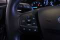 Ford Fiesta 1.0 EcoBoost 100pk 5dr Titanium NAVI CAMERA APPLE Gris - thumbnail 15