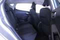 Ford Fiesta 1.0 EcoBoost 100pk 5dr Titanium NAVI CAMERA APPLE Gris - thumbnail 8
